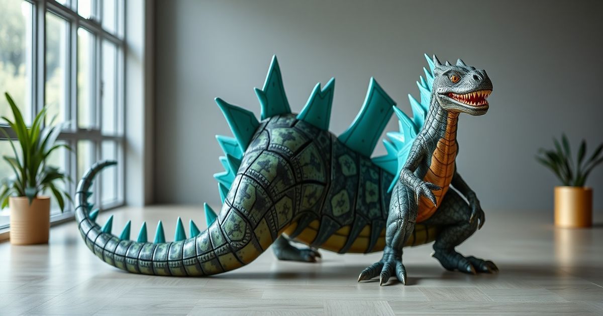 Geekzilla Tips TikTok: Master Short-Form Content in 2026