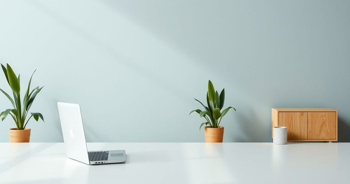 The Rise and Impact of bobbilou05 in Digital Culture and Online Communities