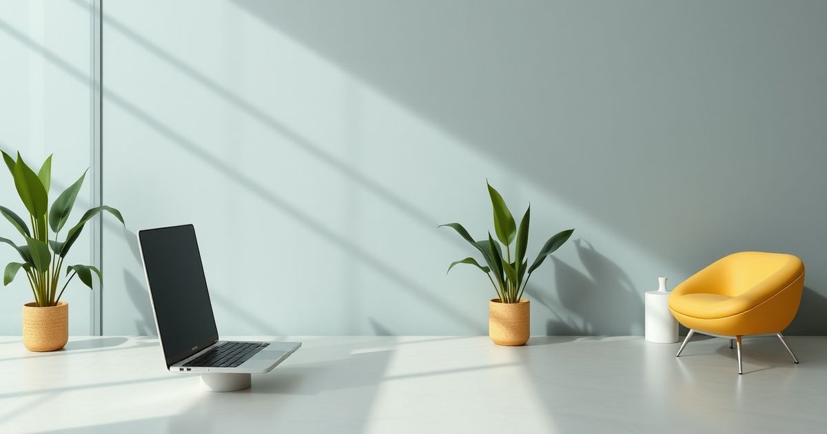 Understanding maau2324: The Complete Guide to This Innovative Solution