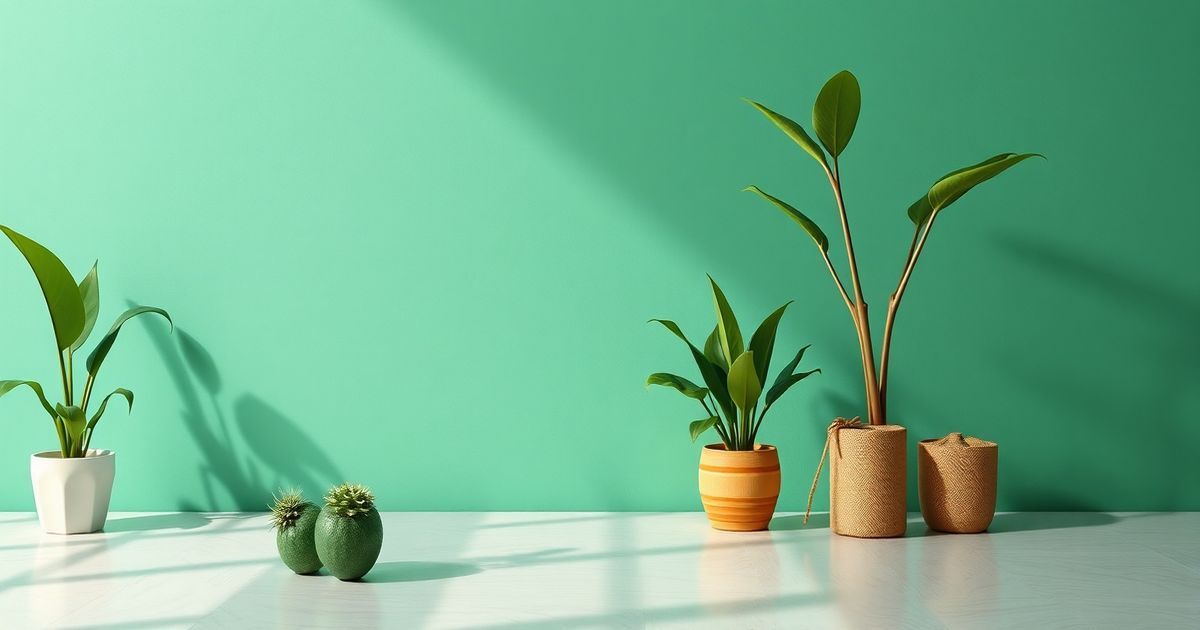 Understanding zoro bumi22.com: A Comprehensive Guide to Its Features and Benefits